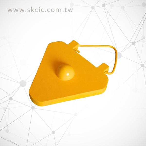 PROWAY 1.0三角尺墊