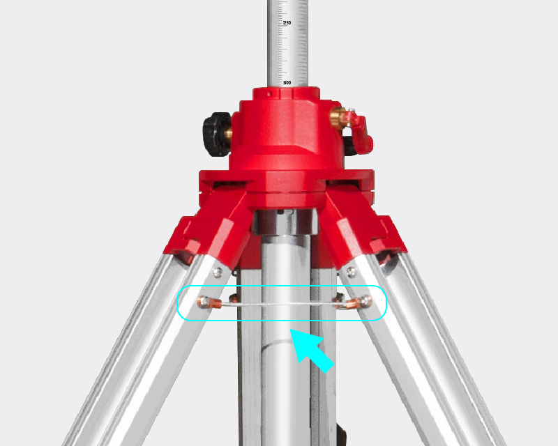 TAIHEI M-33FZ